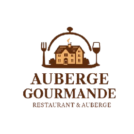 Auberge Gourmande Meillard